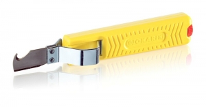 Jokari10282StandaardNr28HKabelstripper-8-28mm