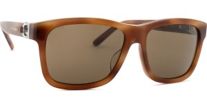 RalphLauren0RL8203QU60207357