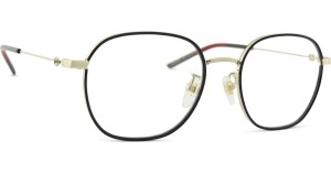 GucciGG1198OA00153