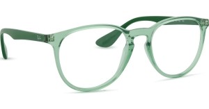 Ray-BanErika0RX7046834051