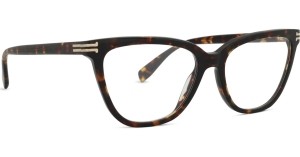 MarcJacobsMJ11080861654