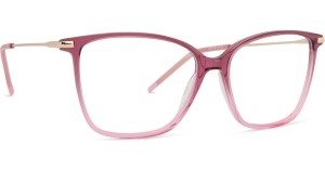 HugoBoss13302LN1452
