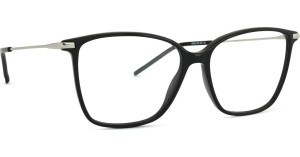 HugoBoss13308071452