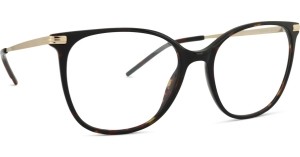 HugoBoss16632IK1754