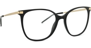 HugoBoss16632M21754