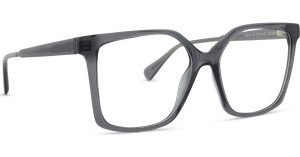 MaxCoMO51050201653