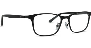 Ray-Ban0RX8773D101253