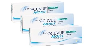 1-DAYAcuvueMoistMultifocal90lenzen