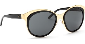 RalphLauren0RL705190048758