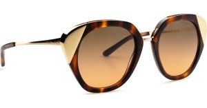RalphLauren0RL817857943950