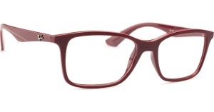 Ray-Ban0RX7047809954