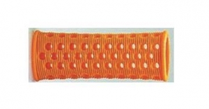 EfalockSuperRollerLang10storanje22mm