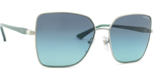 Vogue0VO4199S3234S58