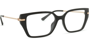 MichaelKorsCrete0MK4134U4003