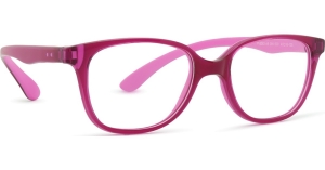 ActiveSportLeisureF00834608900046voor5-10jaar