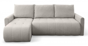 SlaaphoekbankSwansonchenillelinksrechtsNADUVICollection