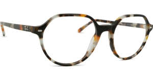 Ray-BanThalia0RX5395817351
