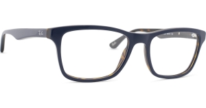 Ray-Ban0RX5279828355