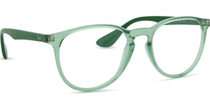 Ray-BanErika0RX7046834051