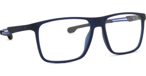 CarreraCA4020CSFLL1656clip-on