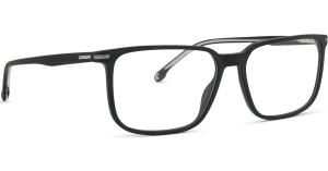 Carrera32600316