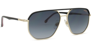 Carrera304SW979O59