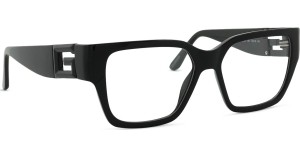 GuessGU298700154