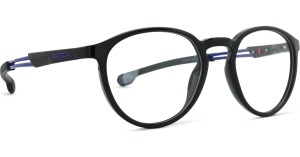 Carrera4418D512051