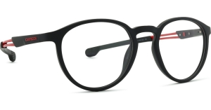 Carrera4418BLX2051
