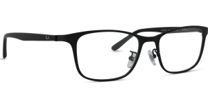 Ray-Ban0RX8773D101253