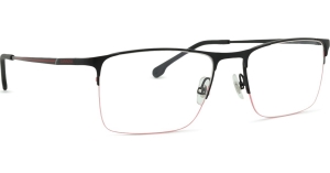 Carrera8906BLX1955