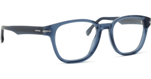Carrera331PJP2050