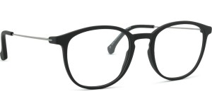 Sea2SeeAmalfiC0150
