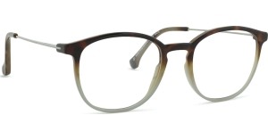 Sea2SeeAmalfiC0250