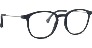 Sea2SeeAmalfiC0450