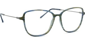 Sea2SeeAuroraC8853