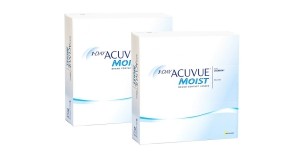 1-DAYAcuvueMoist180lenzen