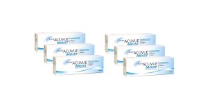 1-DAYAcuvueMoistforAstigmatism180lenzen