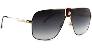 Carrera1018SY119O63