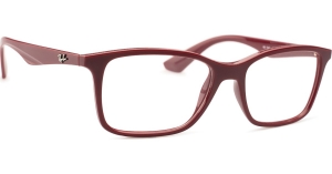 Ray-Ban0RX7047809954