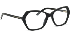 MarcJacobsMarc6608071854