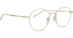 MarcJacobsMarc742GJ5G1850