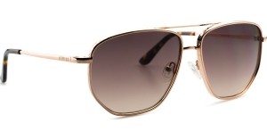 GuessGU763533F57