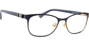 KateSpadeJONAEPJP1651