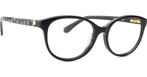 KateSpadeBRIELLATAY1651