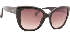 MaxMaraLogo11MM004001B54