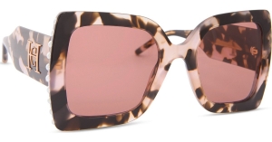 CarolinaHerreraCH0001S0T44S55