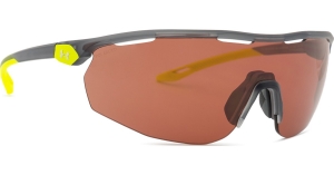 UnderArmourUA0003GS0UV6A99