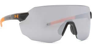 UnderArmourUAHalftimeKB7QI99