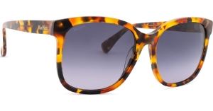 MaxMaraLogo7MM0025S53B57